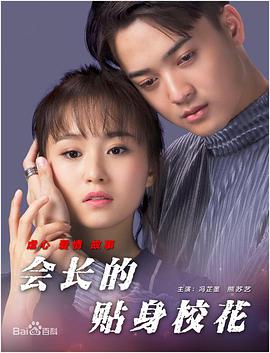 九月丁香婷婷亚洲综合色
